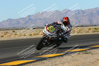 media/Dec-18-2022-SoCal Trackdays (Sun) [[8099a50955]]/Turn 4 Inside (10am)/